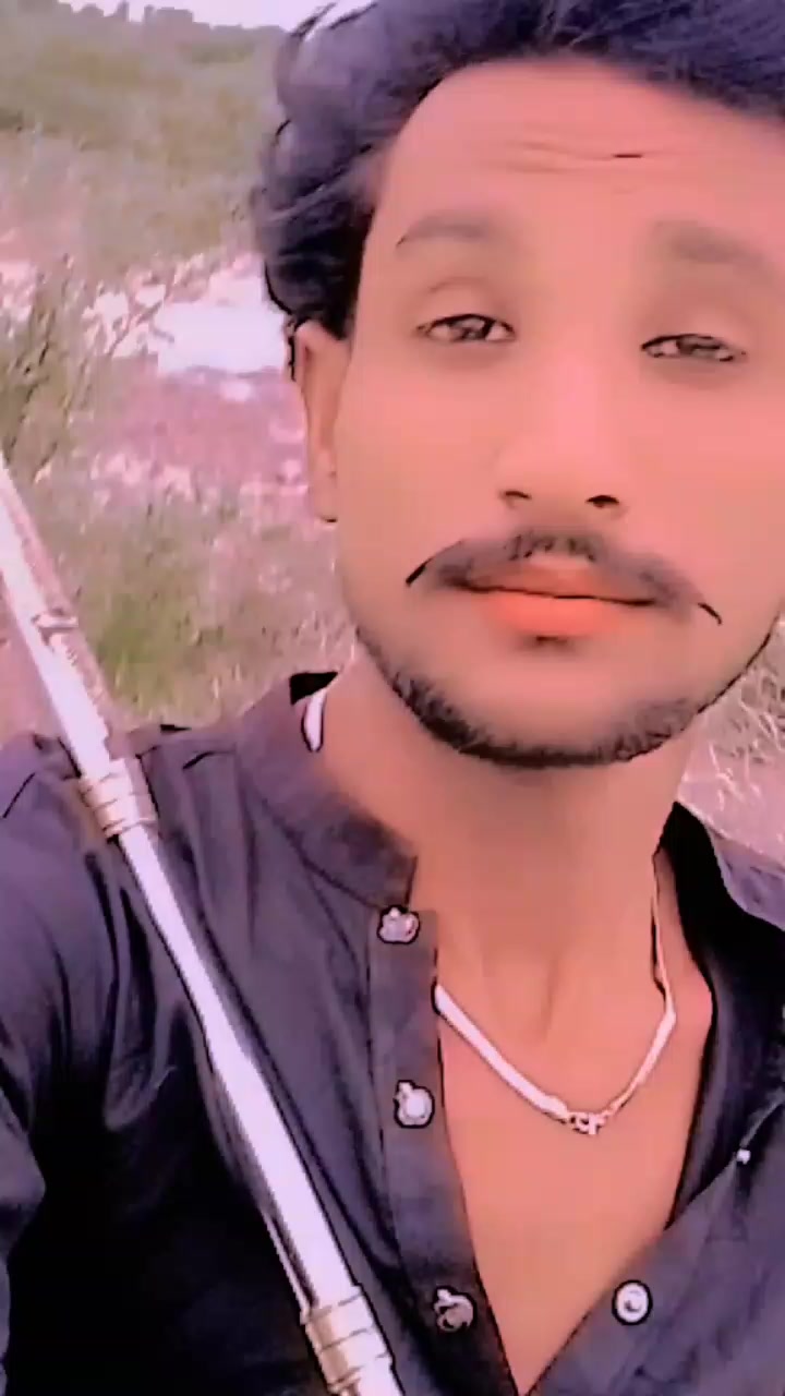 @KailashBheel