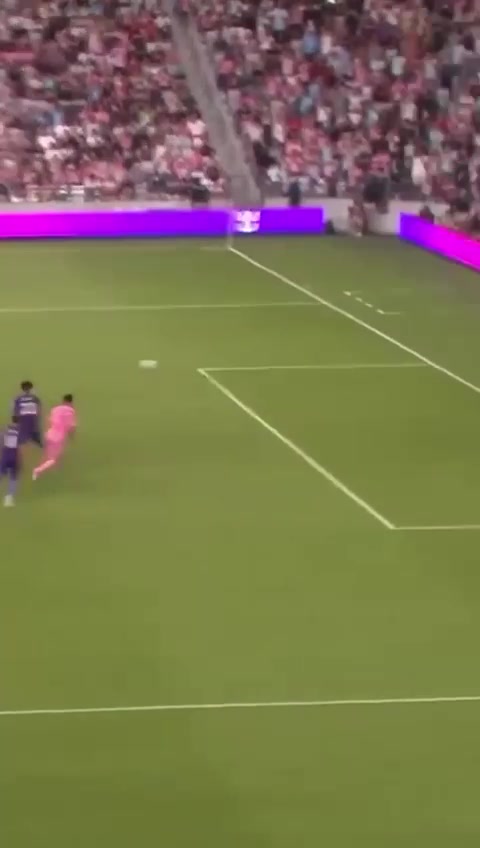 @6sportspodcast