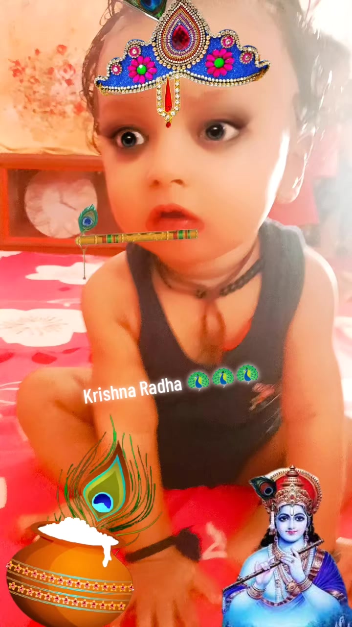 @Dipak yadav