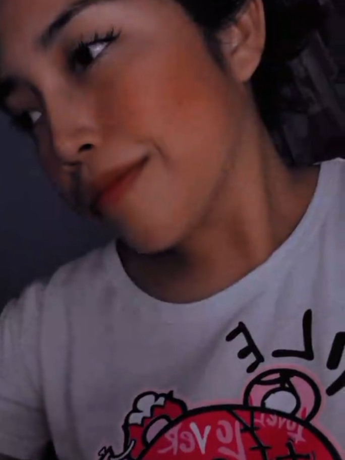 @LUCY MÉNDEZ