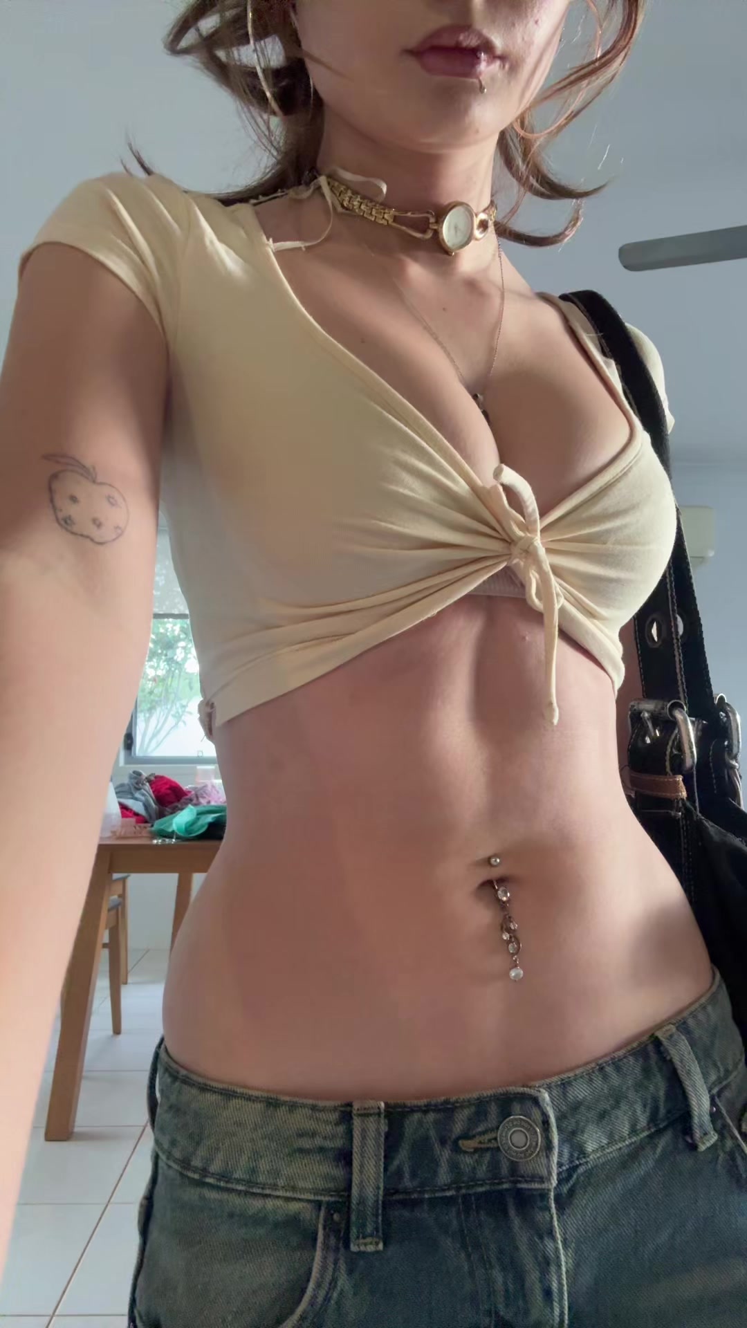 @Mimi🦢