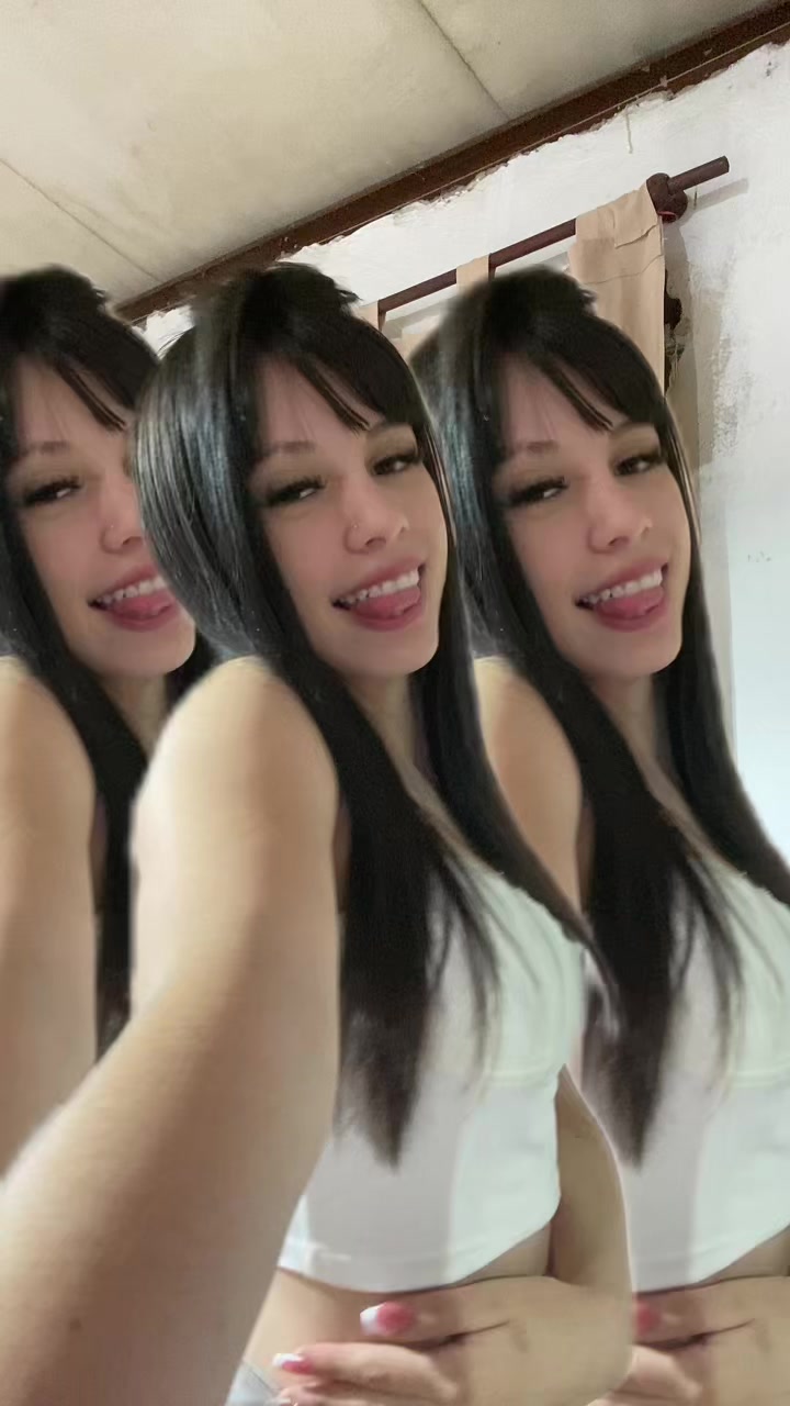 @maiagalv4nn