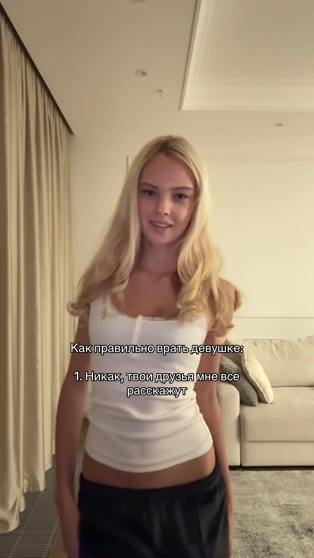 @monnelizz