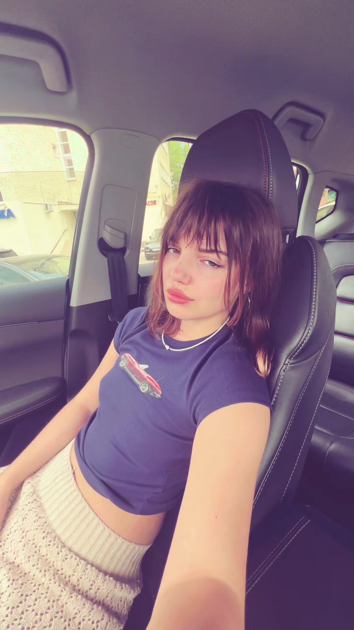 @Radmila Maro