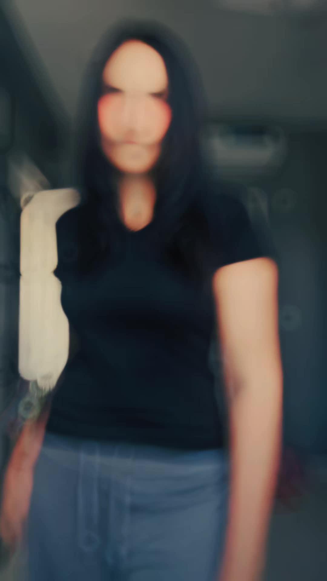@🐳🪼Jasmine🤷&zwj;♀️🧏&zwj;♀️