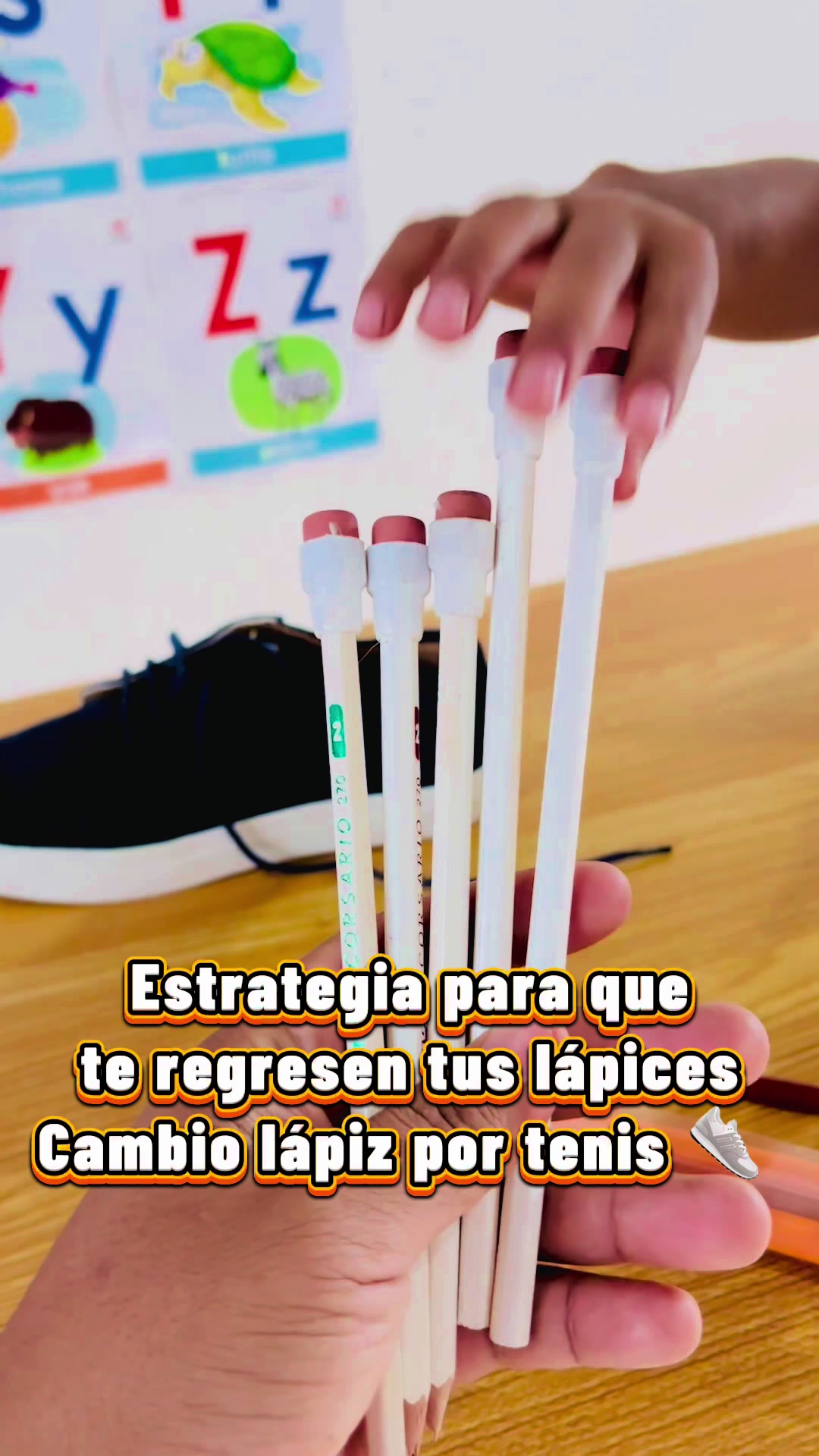 @El Maestro Román 👨🏫