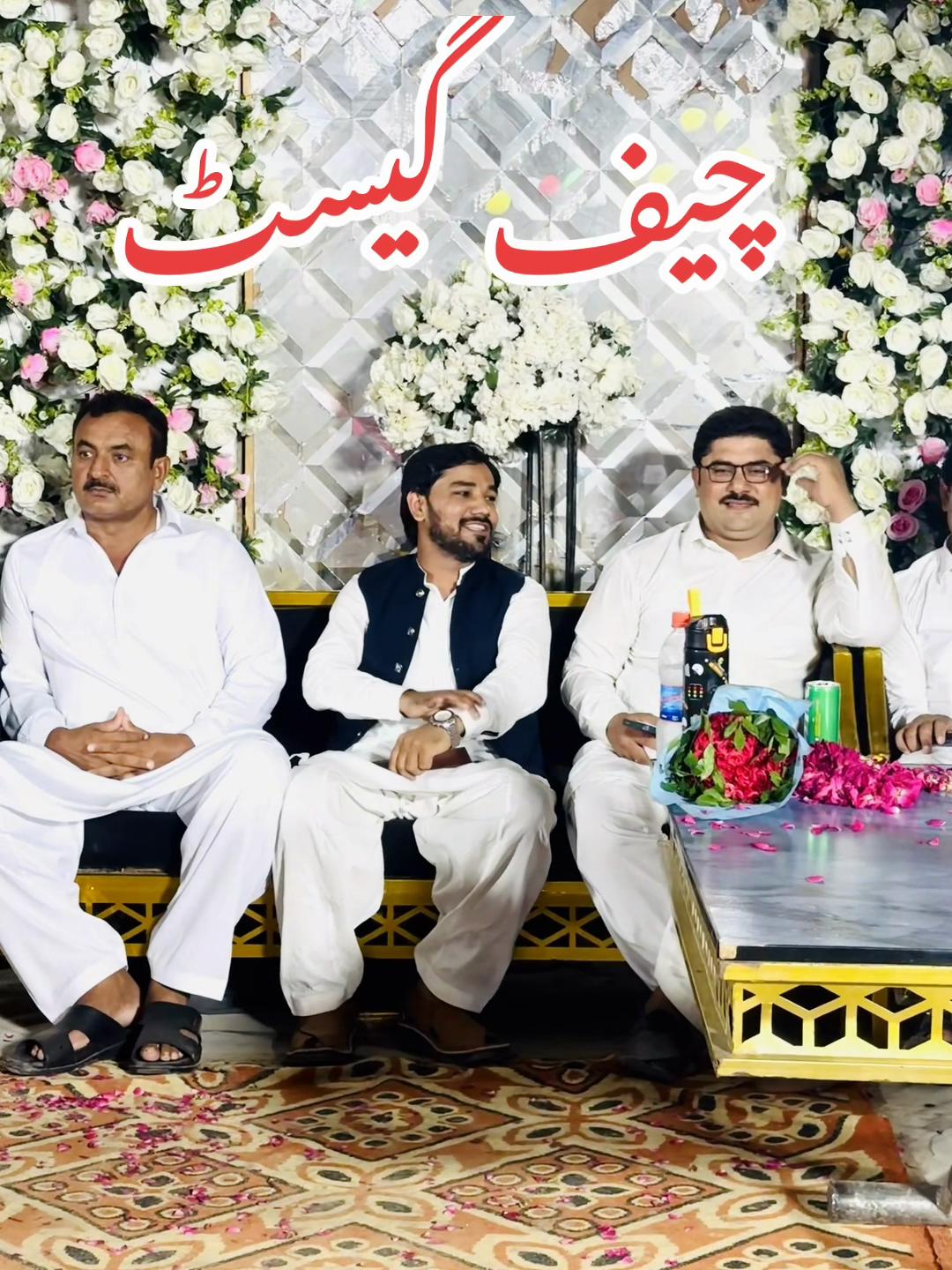 @mirzamujahid579