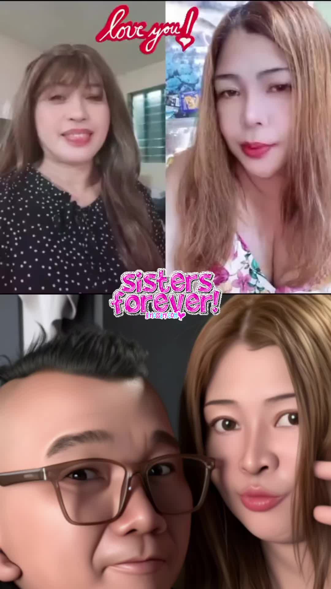 @lone girl 223
