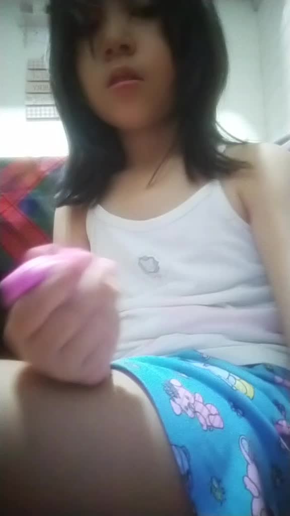 @C3LEST1N4_