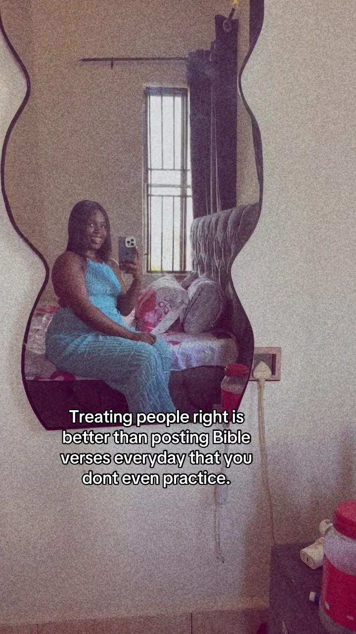 @PRESHSINO EMPIRE 👚👗🛍️🦋💦🍭