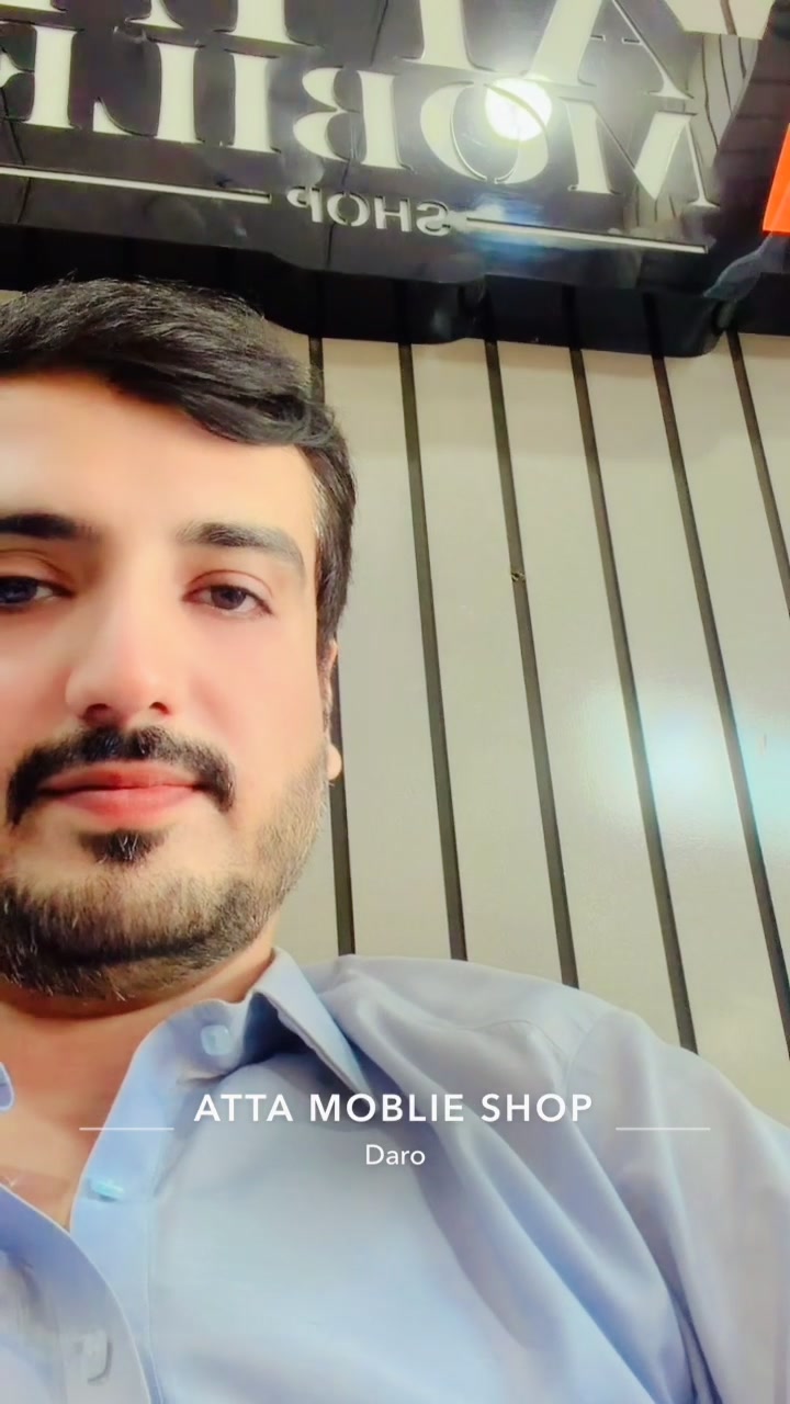@Zawar attaullah razaq🇮🇶