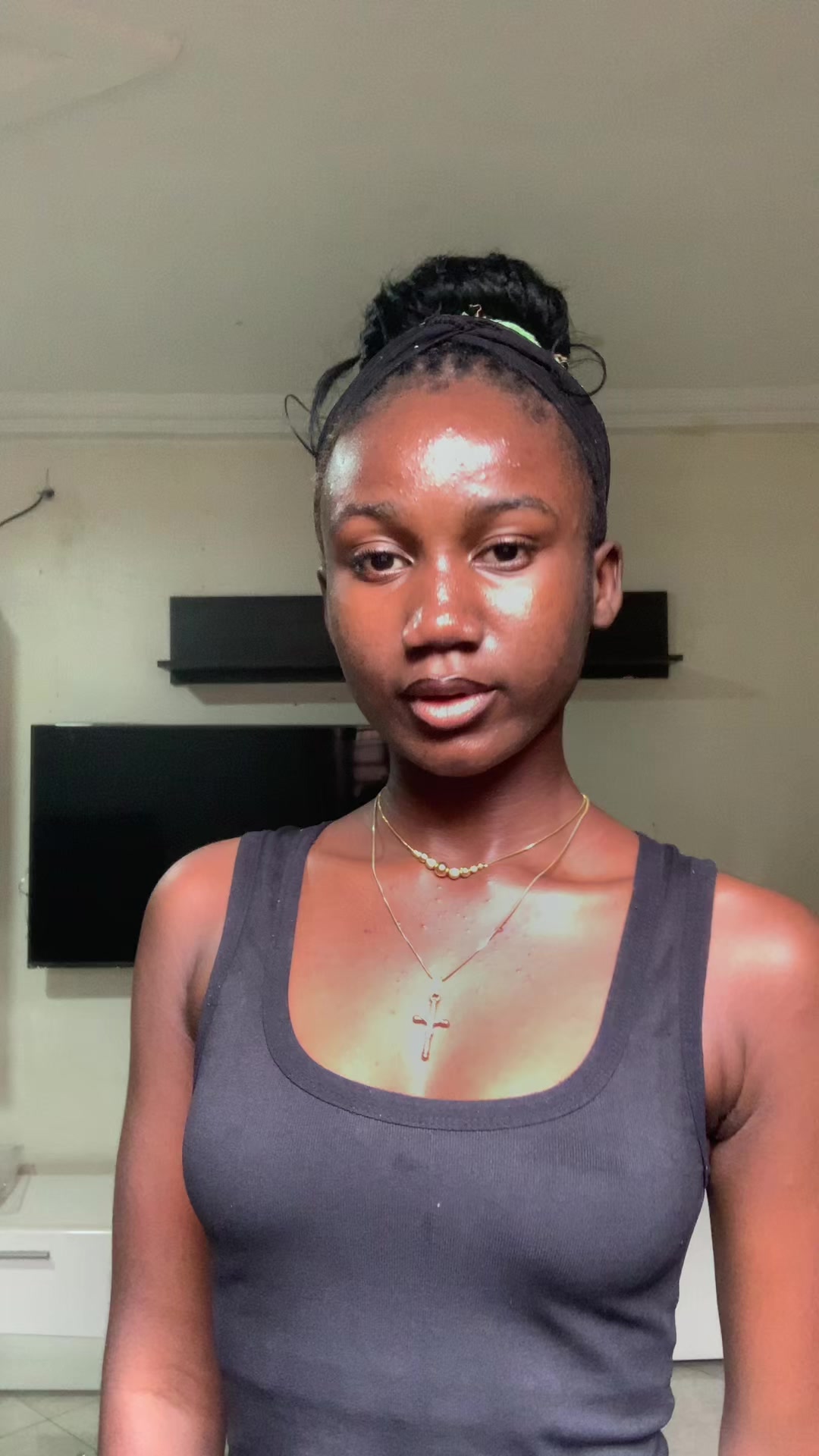 @Rafna 🇬🇭👻
