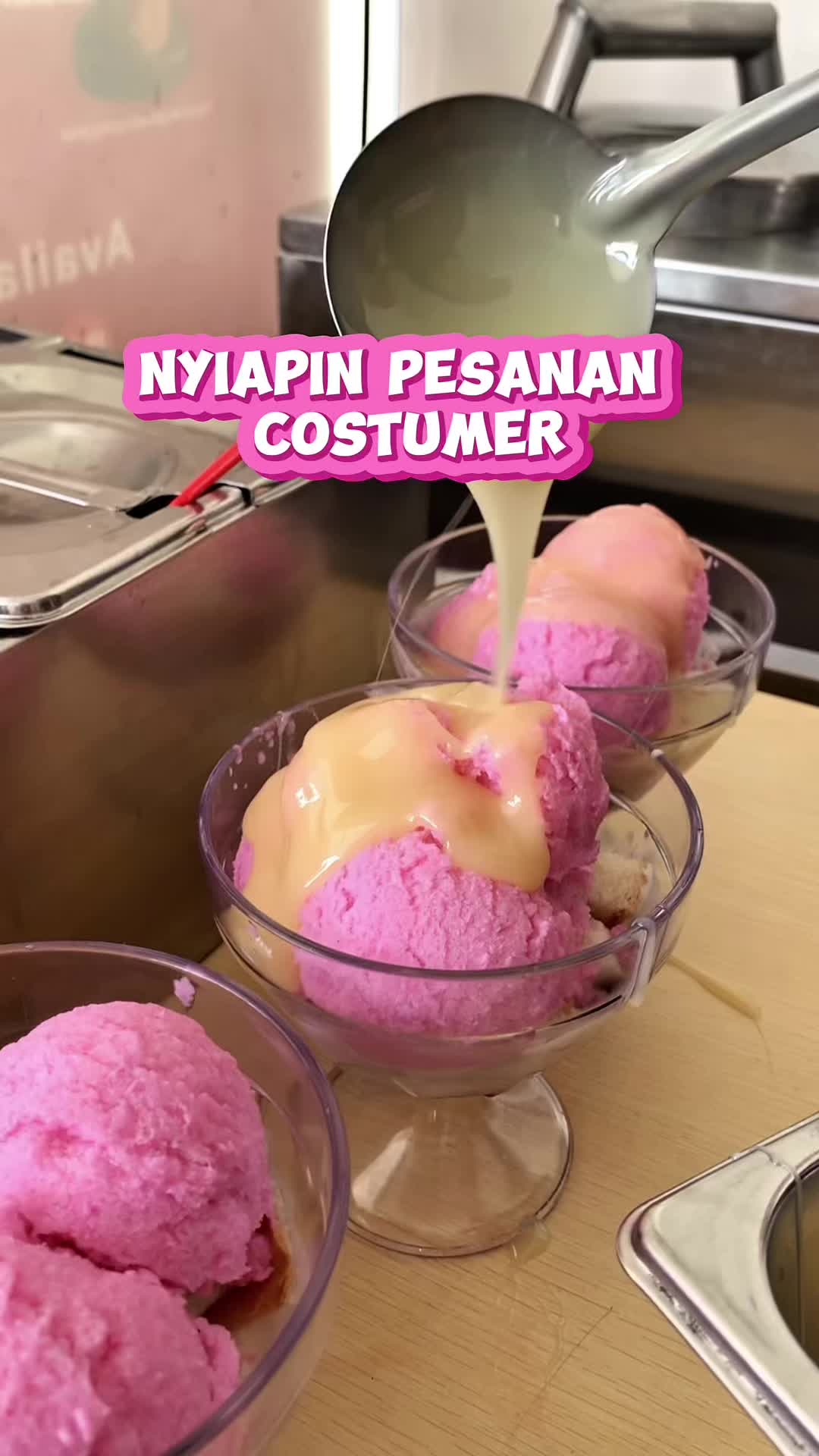 @Dogermangper