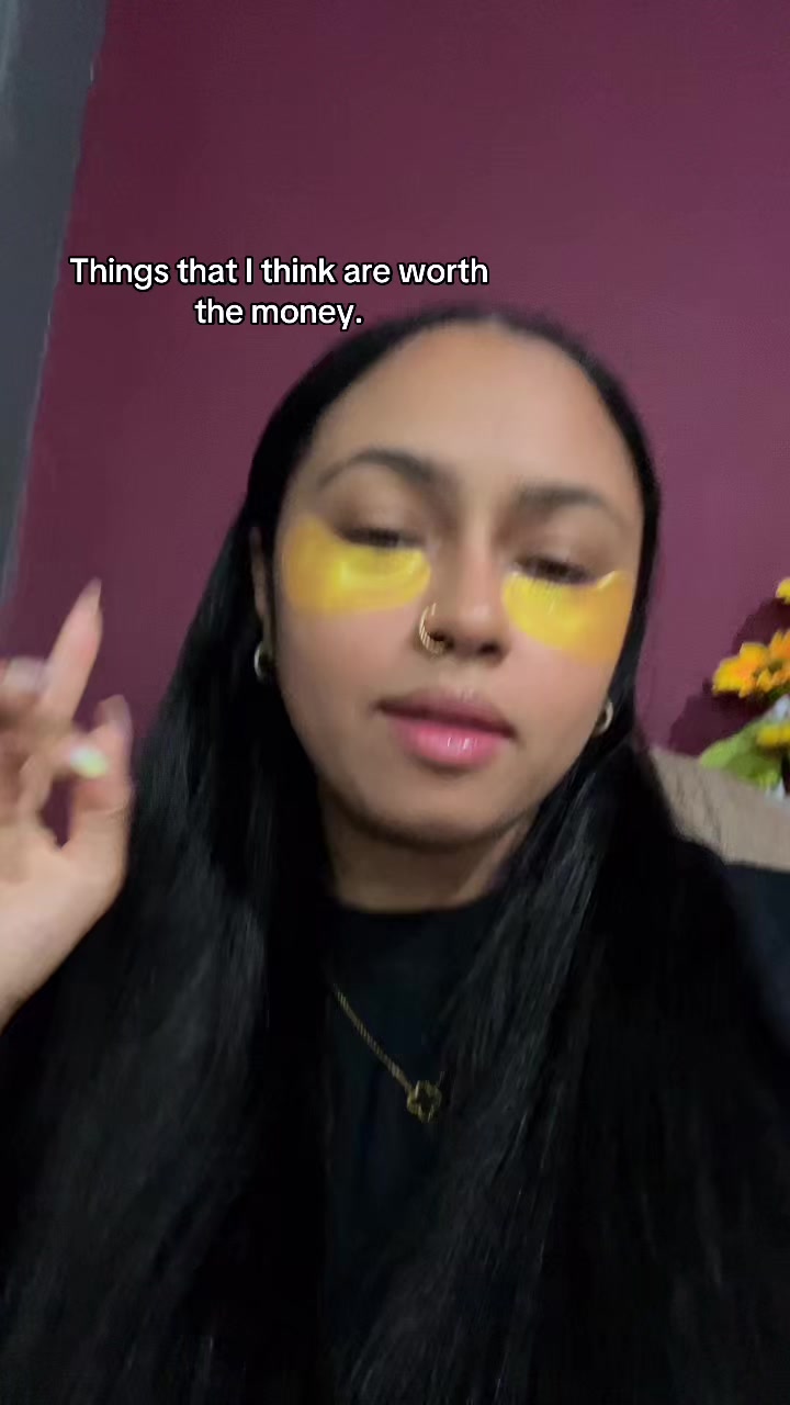 @cher🎗