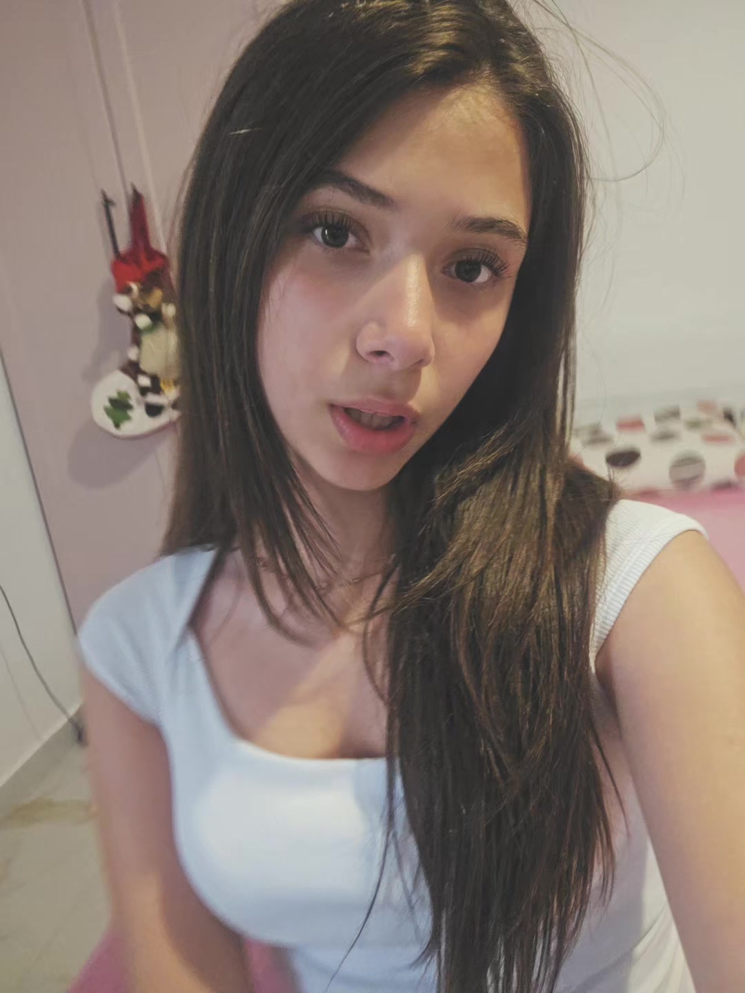 @🦭🪷meli🪷🦭