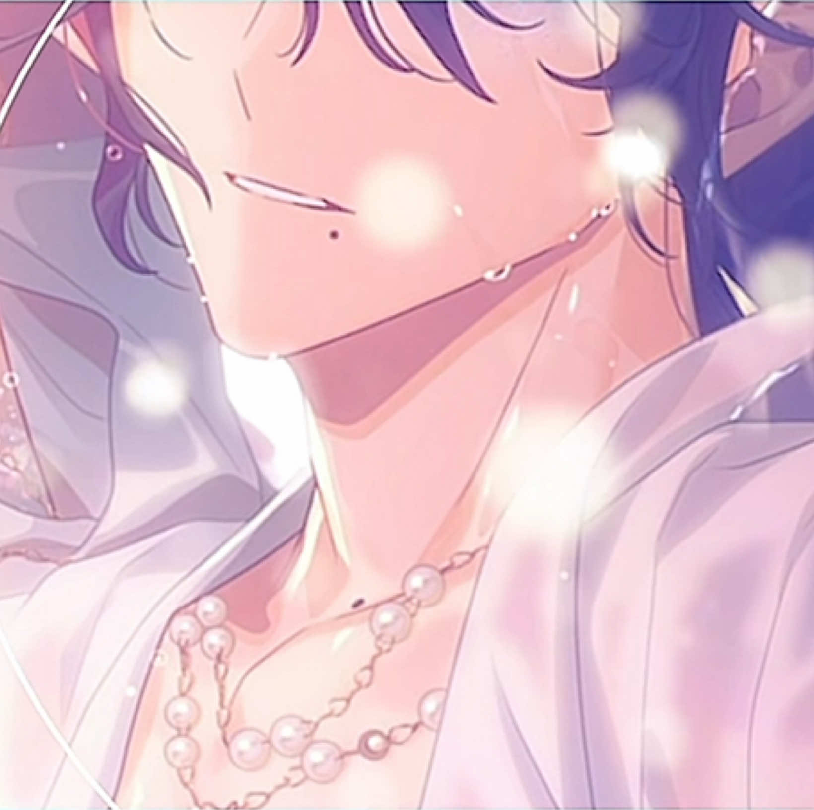 @SunlightLunalia