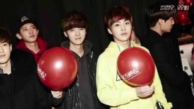 @Kim minseok lovers ๐ค๐๐๐โค๏ธ