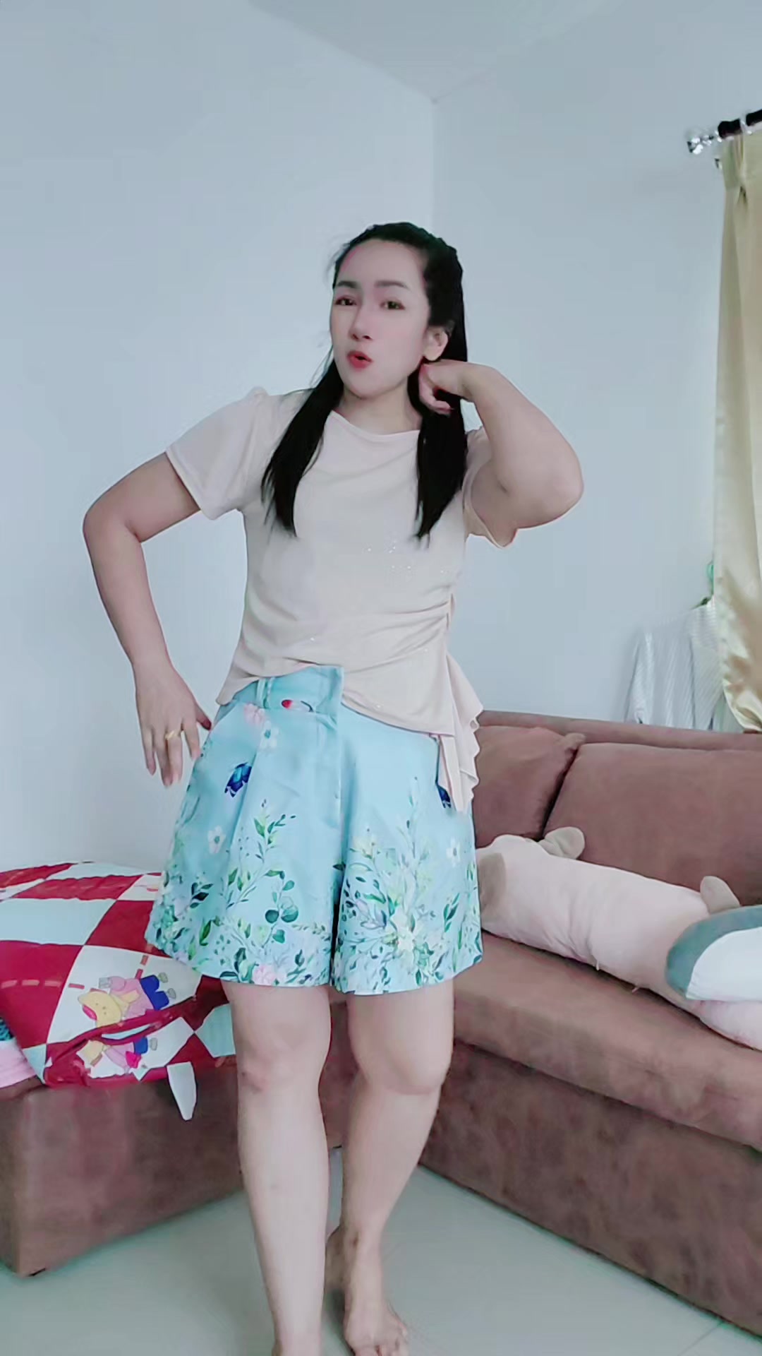 @รุจิรากรุ๊ป