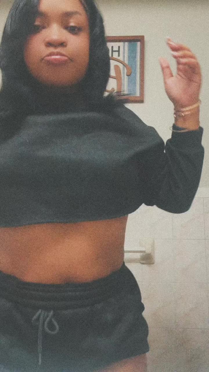 @NaeNae💕