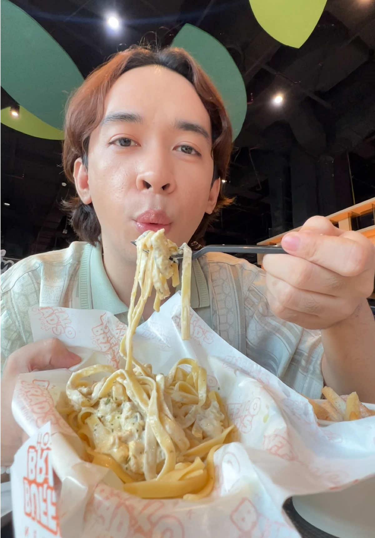 @kimkimᵕ̈