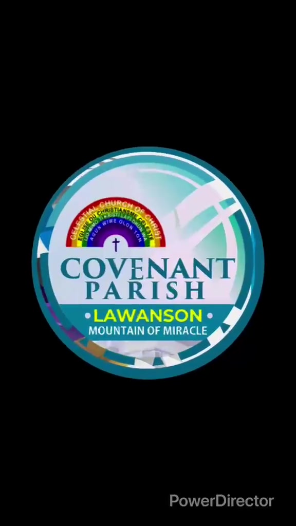 @ccc_covenant_parish_lawanson