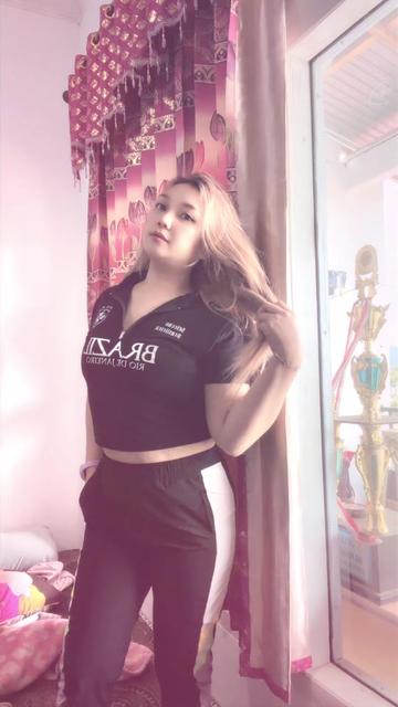 @Kuat kong Kabal💜🔥