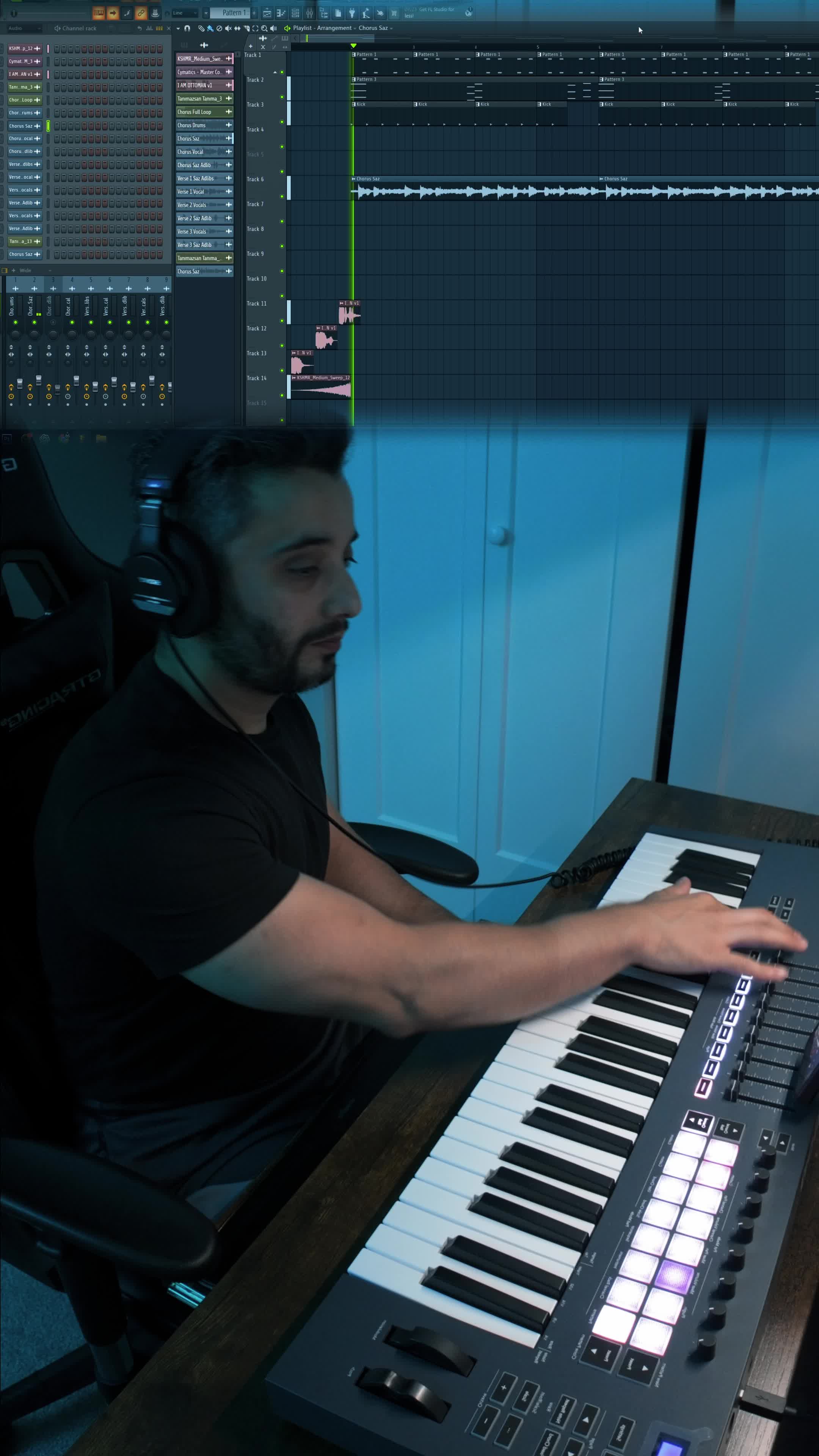 @OttomanBeats