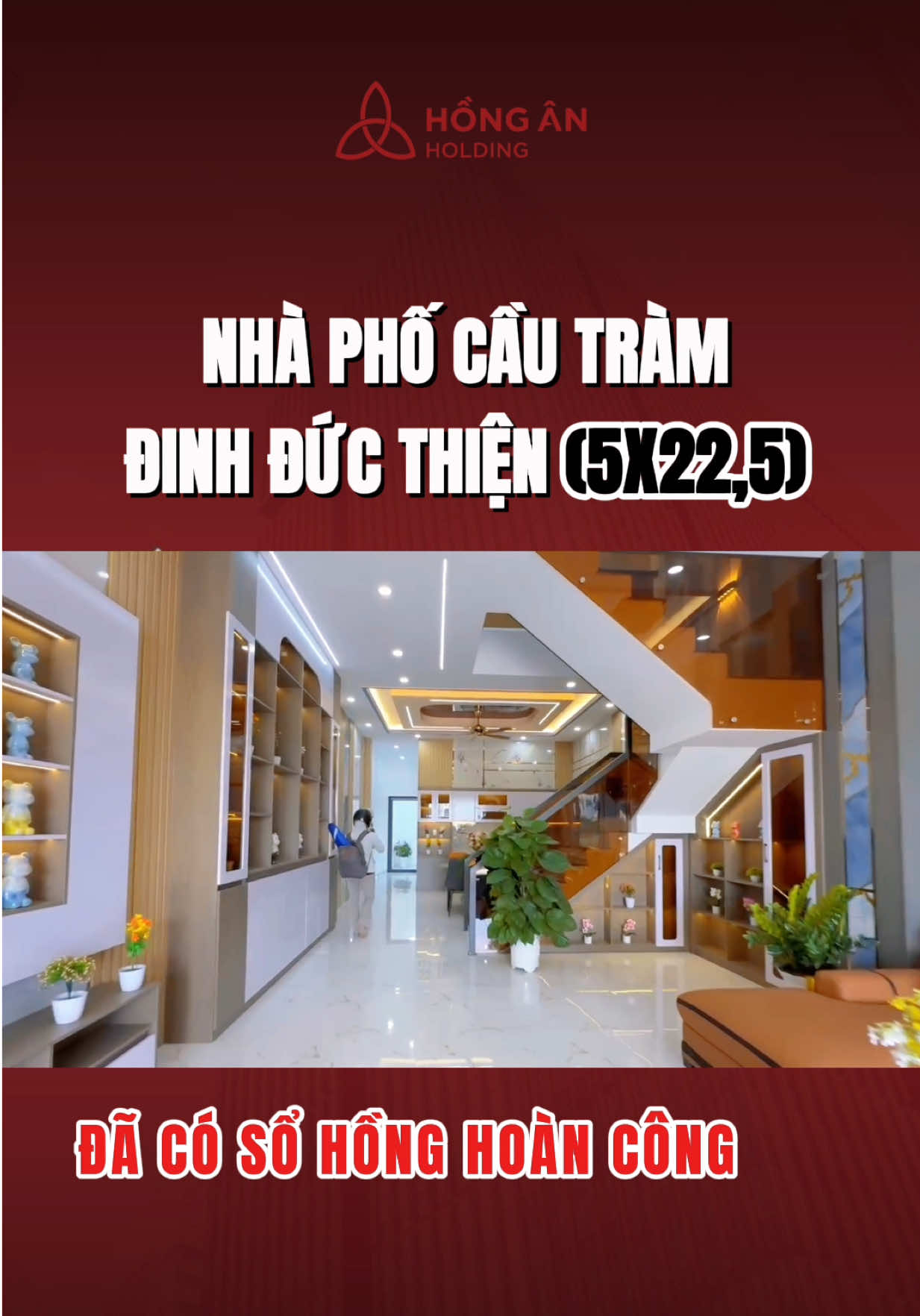 @Nh&agrave;&ensp;Đẹp C&ocirc; Linh  0938.676.020