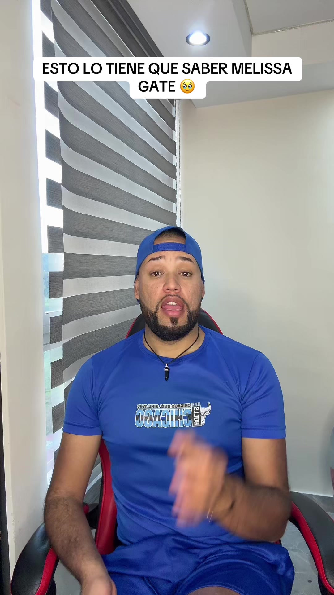 @Yeferson Martinez