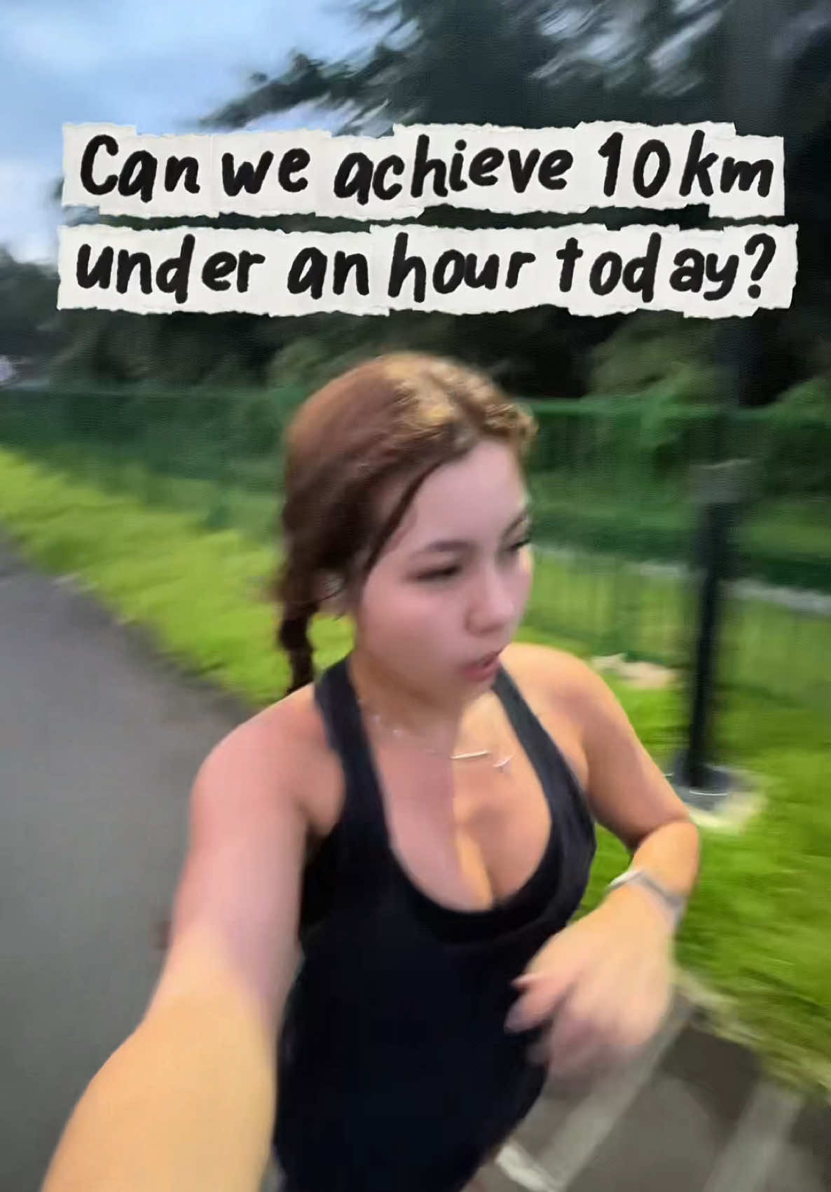 @ChloeTiffany