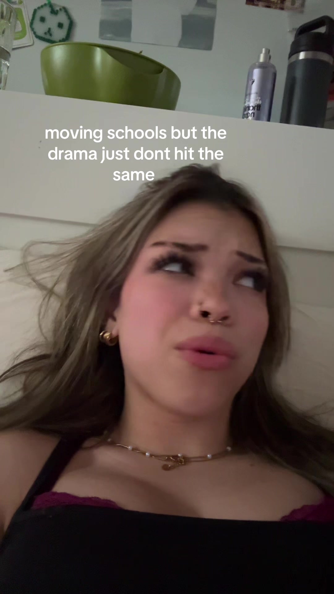 @itsallabtella