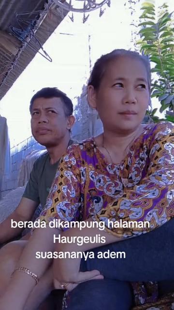 @mamahnya angga