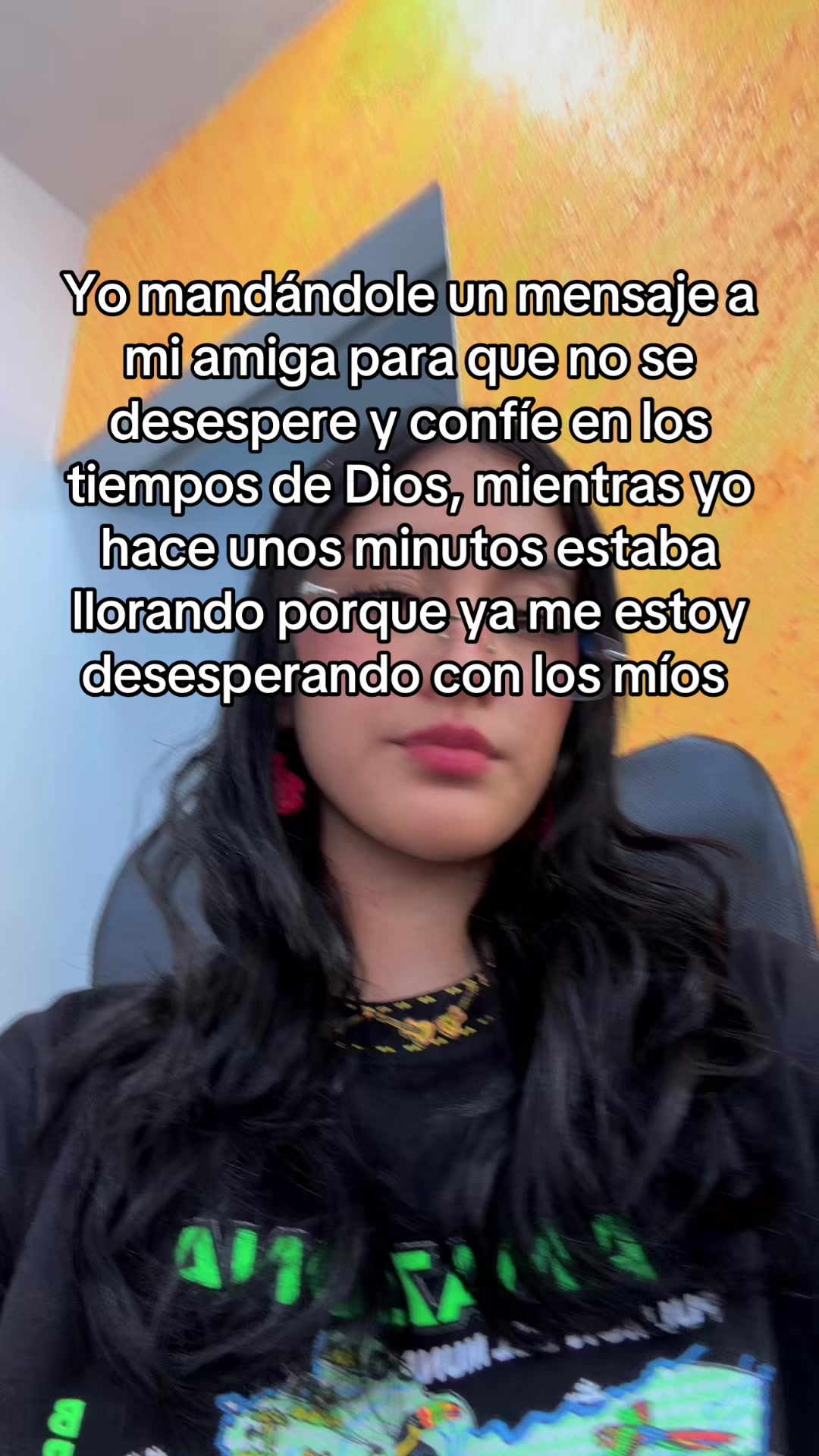 @Tina🌟