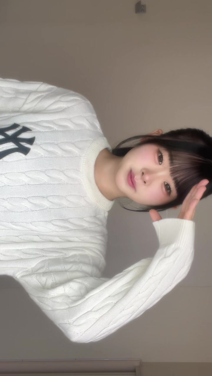 @永瀬かおん
