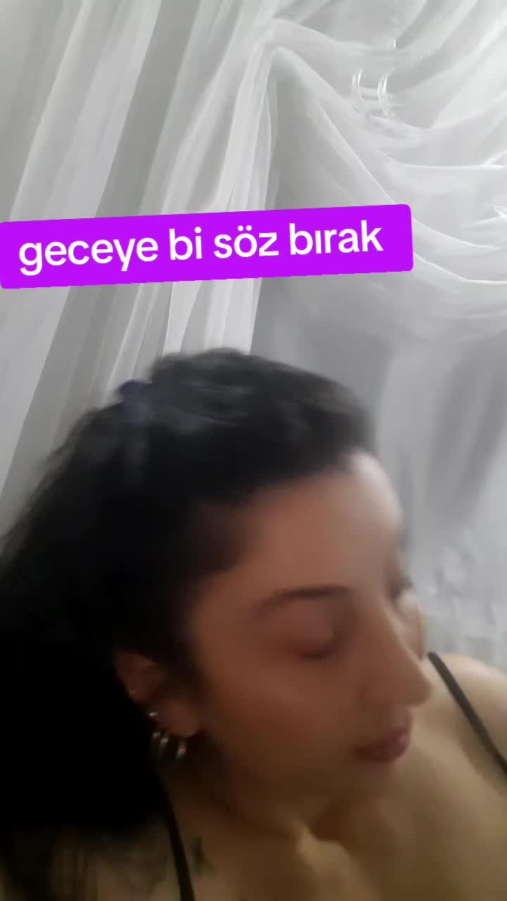 @_delinin_biri_