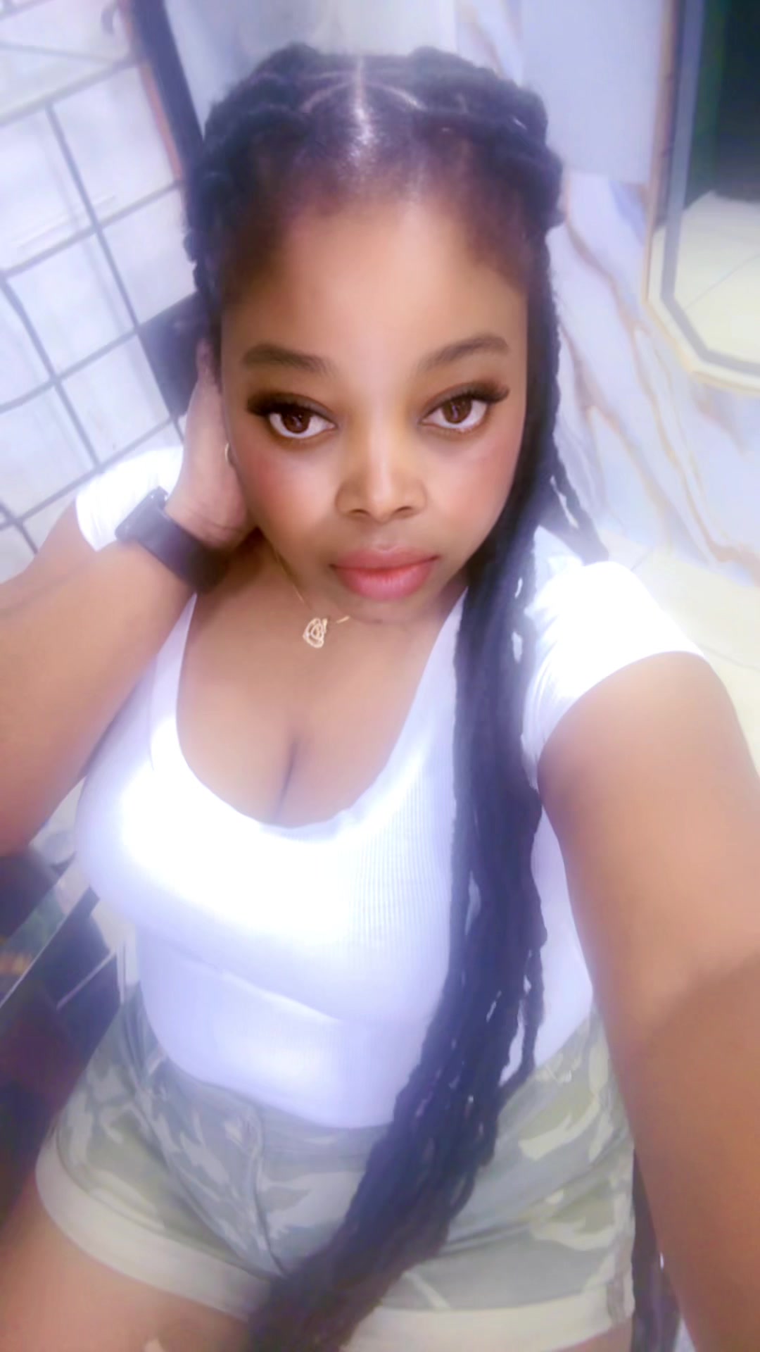 @Tami Tami🥰