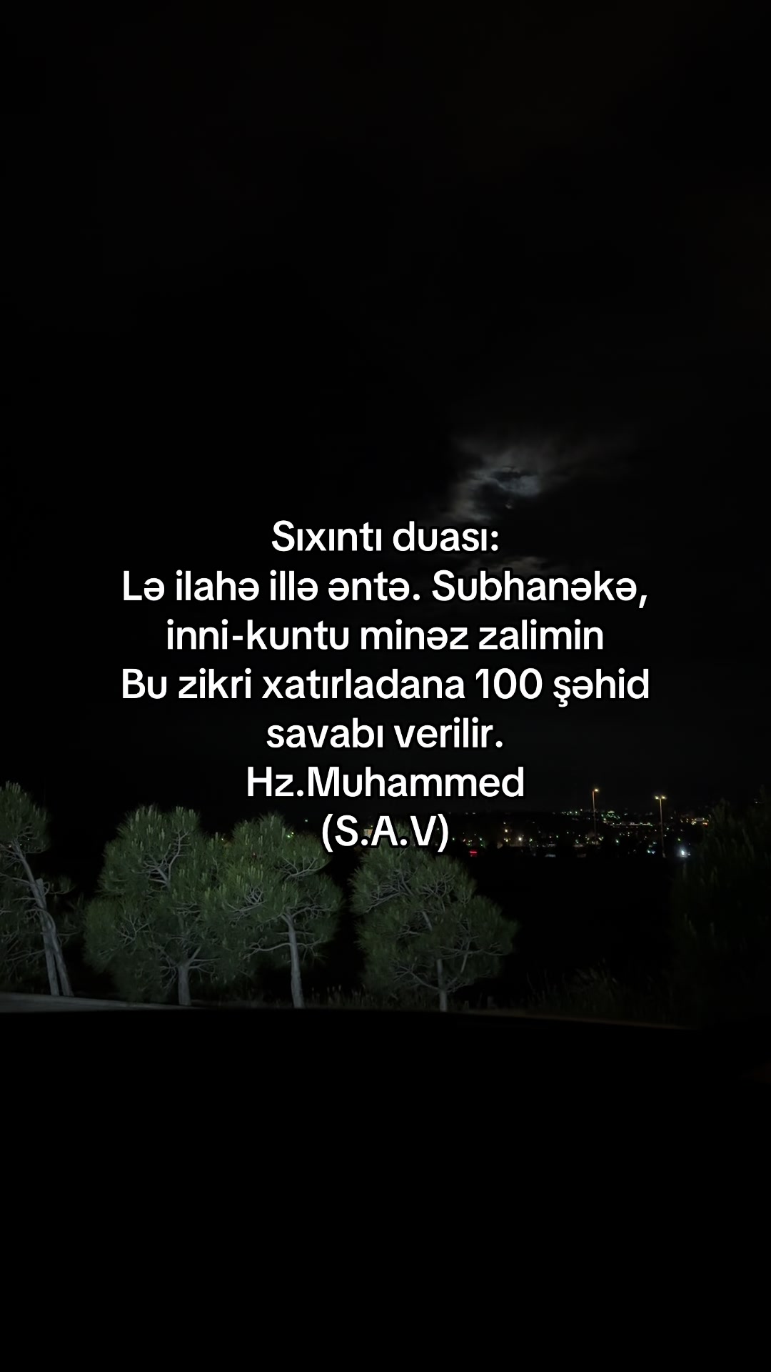 @qruzduda