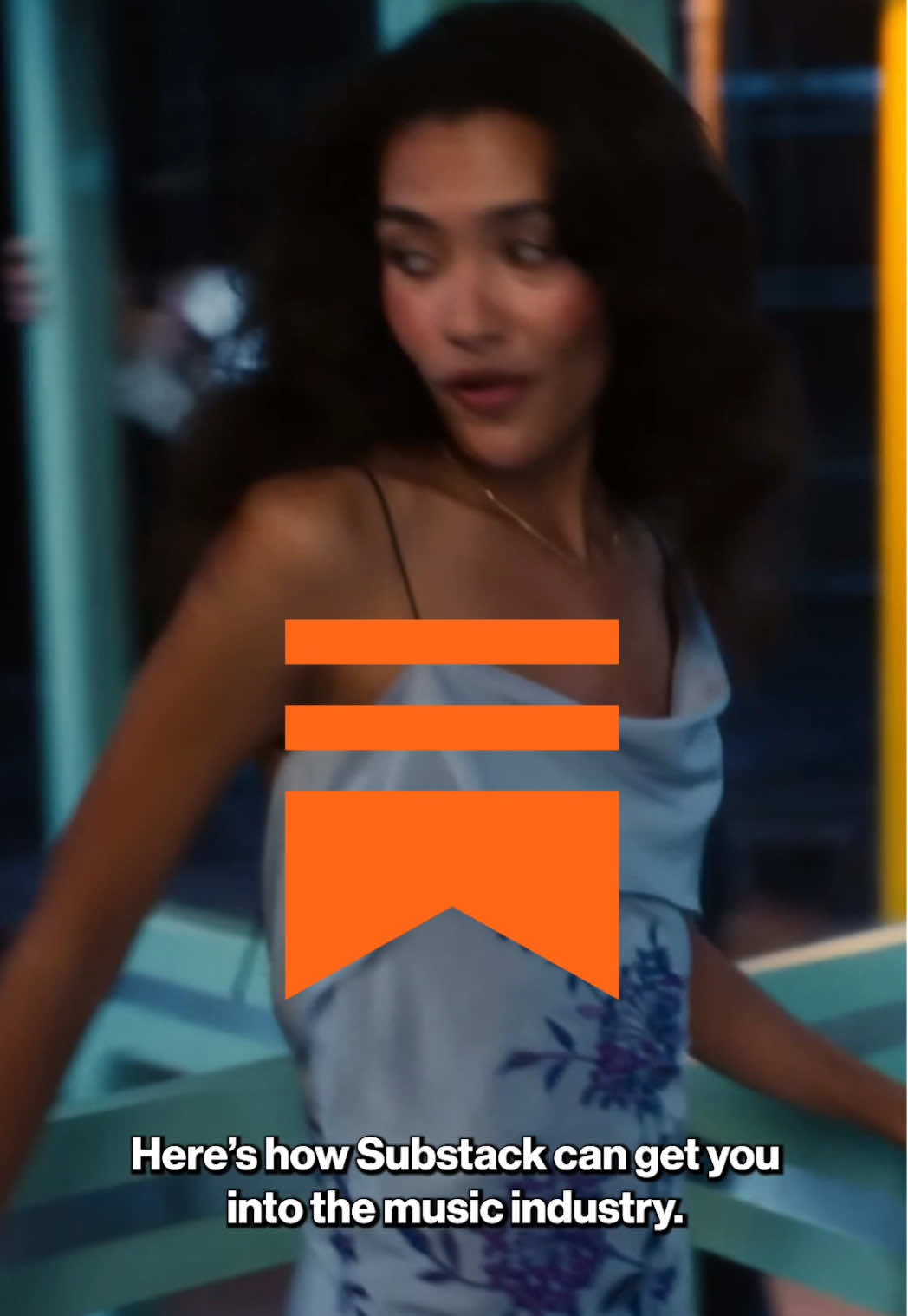 @1824