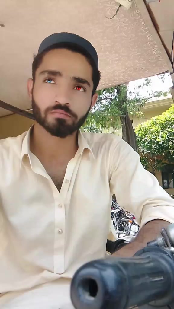 @Aman💕ik😘