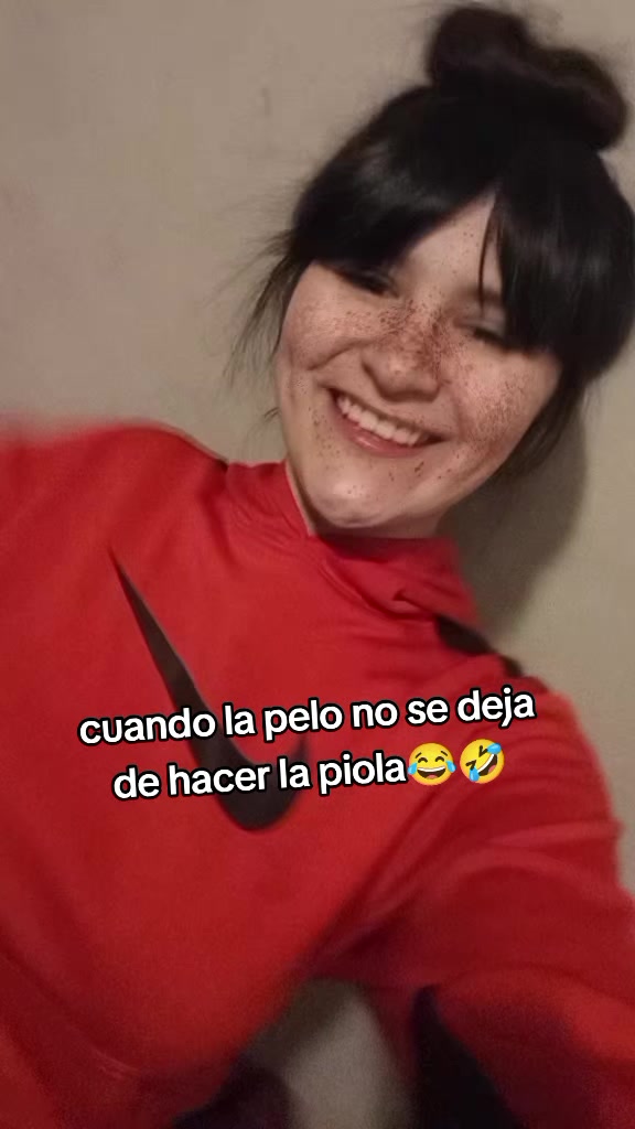@miaaquilino7