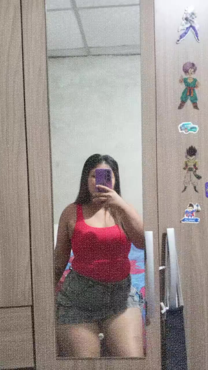 @thuchinta18🤤😈