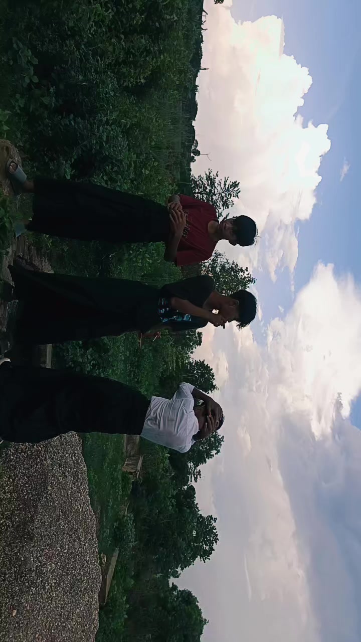 @kÿãw Ĝyî☠💀🤘