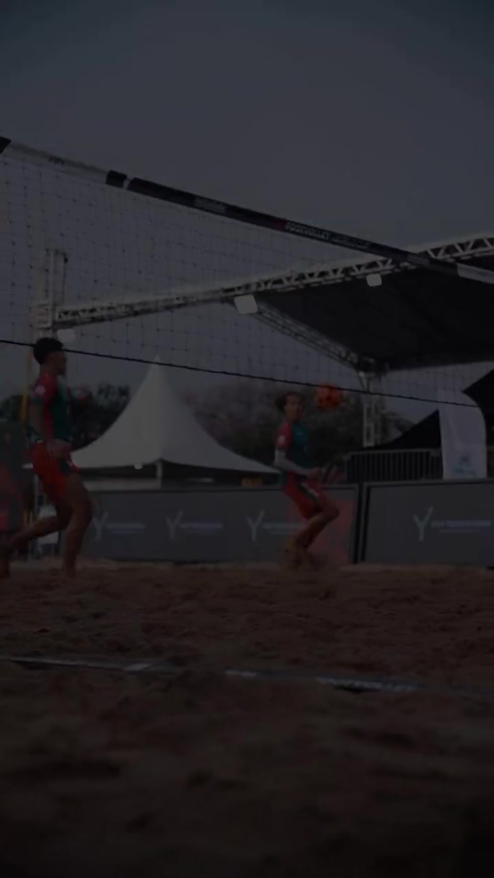 @cortesfutvolei