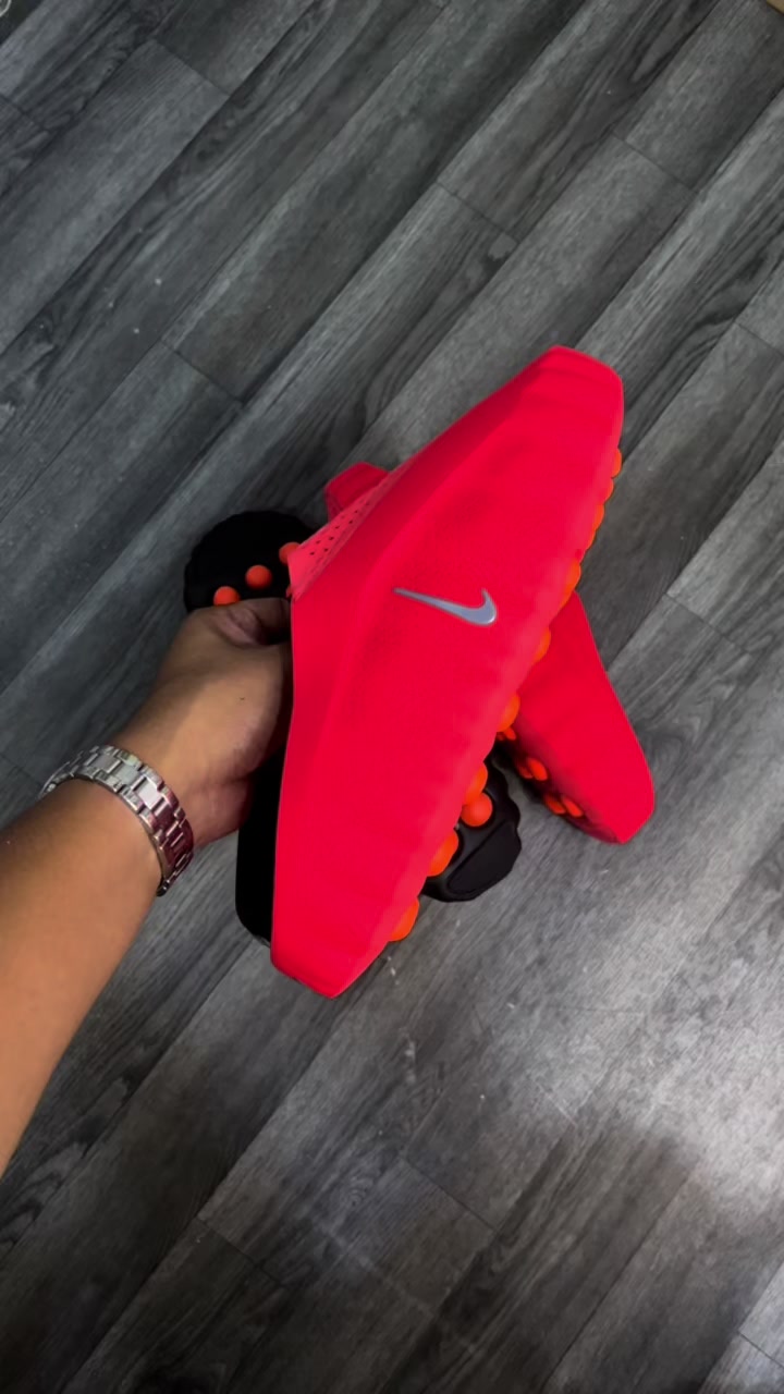 @HYPE
