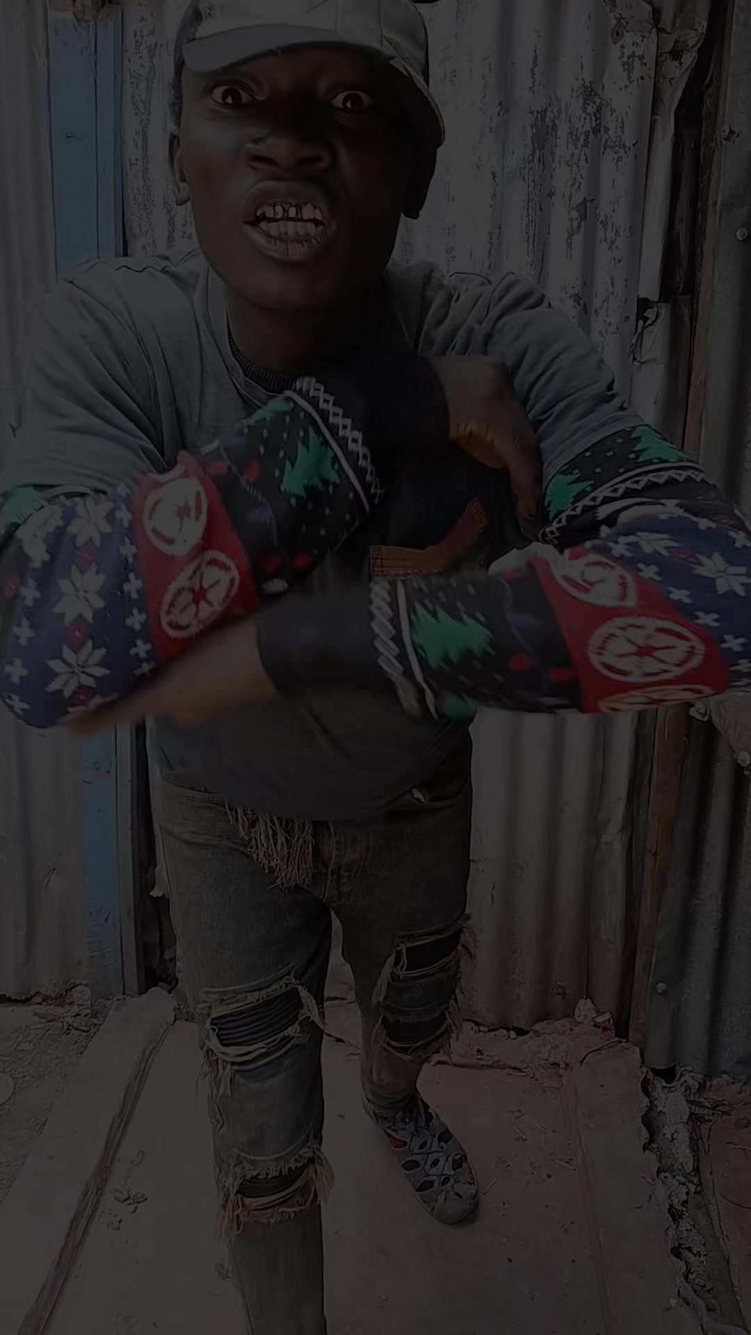 @madova mdingolo