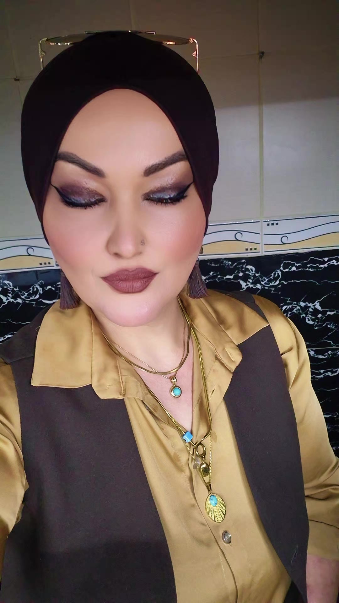 @boş hayat 💔