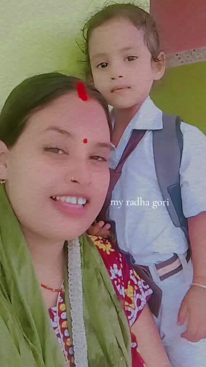 @Angel Sindhu Mishra