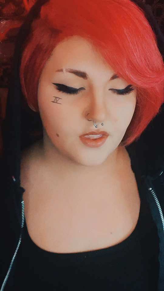 @🕸️kayla🕷️