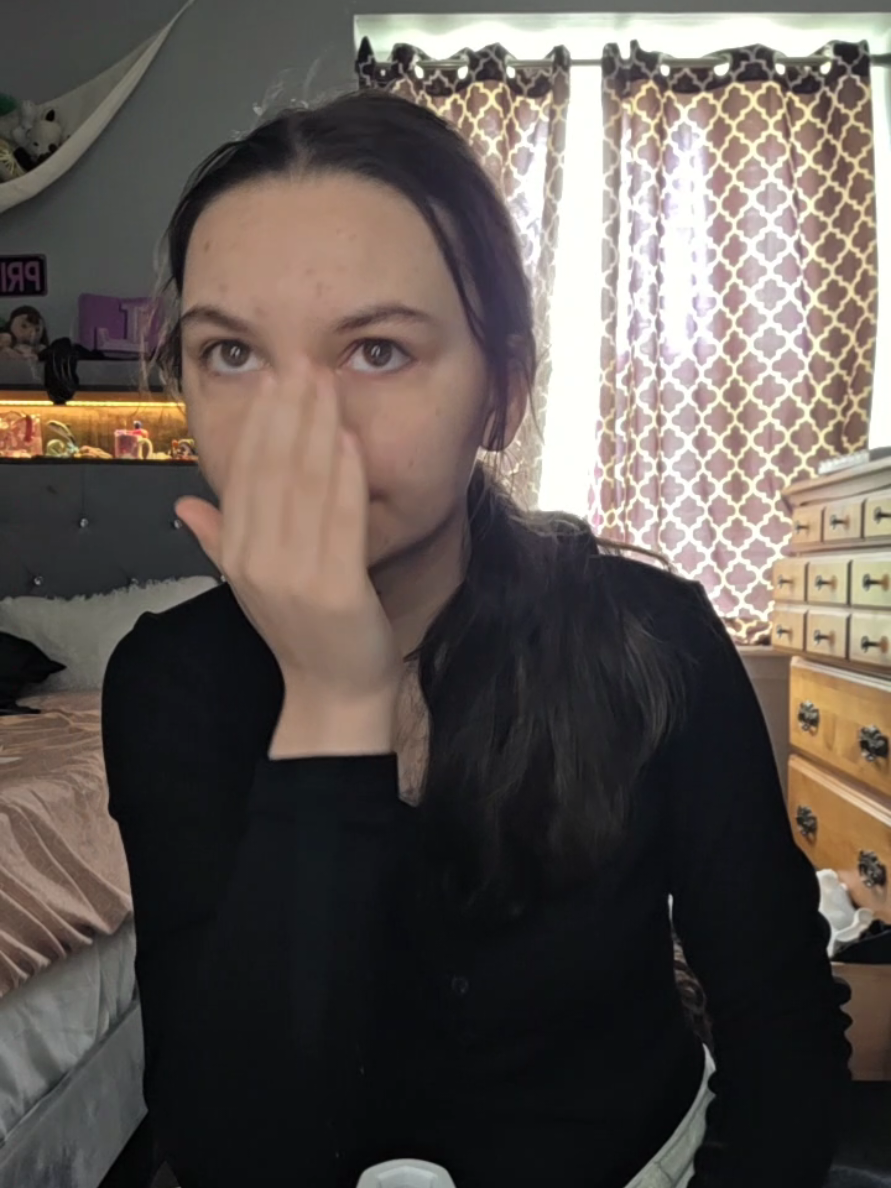 @livv