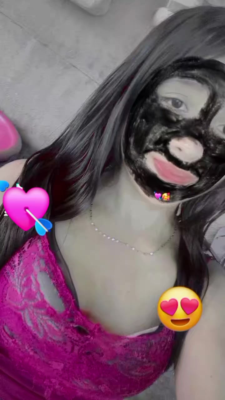 @flakita de can 🫶🥹❤️💗💋🥺
